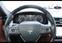 Thumbnail image of 2022 Maserati Quattroporte at Bill Utter Ford