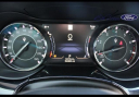 Thumbnail image of 2022 Maserati Quattroporte at Bill Utter Ford