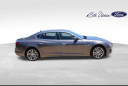 Thumbnail image of 2022 Maserati Quattroporte at Bill Utter Ford