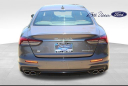 Thumbnail image of 2022 Maserati Quattroporte at Bill Utter Ford
