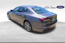 Thumbnail image of 2022 Maserati Quattroporte at Bill Utter Ford