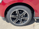 Thumbnail image of 2019 Ford Expedition at Anderson Ford Kia of Grand Island