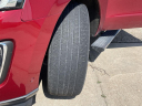 Thumbnail image of 2019 Ford Expedition at Anderson Ford Kia of Grand Island