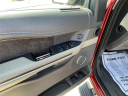 Thumbnail image of 2019 Ford Expedition at Anderson Ford Kia of Grand Island