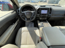 Thumbnail image of 2019 Ford Expedition at Anderson Ford Kia of Grand Island