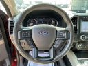Thumbnail image of 2019 Ford Expedition at Anderson Ford Kia of Grand Island
