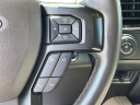 Thumbnail image of 2019 Ford Expedition at Anderson Ford Kia of Grand Island
