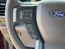 Thumbnail image of 2019 Ford Expedition at Anderson Ford Kia of Grand Island