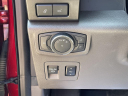 Thumbnail image of 2019 Ford Expedition at Anderson Ford Kia of Grand Island