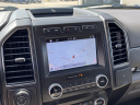 Thumbnail image of 2019 Ford Expedition at Anderson Ford Kia of Grand Island