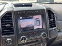 Thumbnail image of 2019 Ford Expedition at Anderson Ford Kia of Grand Island