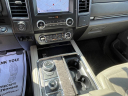 Thumbnail image of 2019 Ford Expedition at Anderson Ford Kia of Grand Island