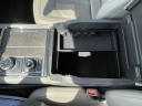 Thumbnail image of 2019 Ford Expedition at Anderson Ford Kia of Grand Island