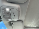 Thumbnail image of 2019 Ford Expedition at Anderson Ford Kia of Grand Island