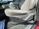 Thumbnail image of 2019 Ford Expedition at Anderson Ford Kia of Grand Island