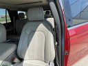 Thumbnail image of 2019 Ford Expedition at Anderson Ford Kia of Grand Island