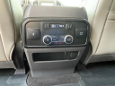 Thumbnail image of 2019 Ford Expedition at Anderson Ford Kia of Grand Island