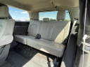 Thumbnail image of 2019 Ford Expedition at Anderson Ford Kia of Grand Island