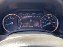 Thumbnail image of 2019 Ford Expedition at Anderson Ford Kia of Grand Island