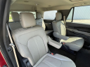Thumbnail image of 2019 Ford Expedition at Anderson Ford Kia of Grand Island