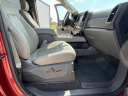 Thumbnail image of 2019 Ford Expedition at Anderson Ford Kia of Grand Island