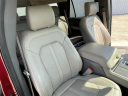 Thumbnail image of 2019 Ford Expedition at Anderson Ford Kia of Grand Island