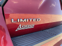Thumbnail image of 2019 Ford Expedition at Anderson Ford Kia of Grand Island