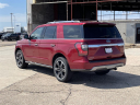 Thumbnail image of 2019 Ford Expedition at Anderson Ford Kia of Grand Island