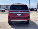 Thumbnail image of 2019 Ford Expedition at Anderson Ford Kia of Grand Island