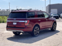 Thumbnail image of 2019 Ford Expedition at Anderson Ford Kia of Grand Island