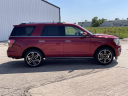 Thumbnail image of 2019 Ford Expedition at Anderson Ford Kia of Grand Island