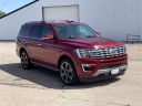 Thumbnail image of 2019 Ford Expedition at Anderson Ford Kia of Grand Island