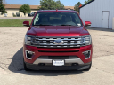 Thumbnail image of 2019 Ford Expedition at Anderson Ford Kia of Grand Island