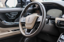 Thumbnail image of 2022 Lincoln Corsair at CerritosFordLincoln USED