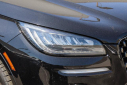 Thumbnail image of 2022 Lincoln Corsair at CerritosFordLincoln USED
