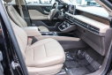Thumbnail image of 2022 Lincoln Corsair at CerritosFordLincoln USED