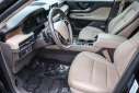 Thumbnail image of 2022 Lincoln Corsair at CerritosFordLincoln USED
