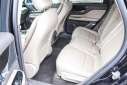 Thumbnail image of 2022 Lincoln Corsair at CerritosFordLincoln USED