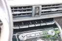 Thumbnail image of 2022 Lincoln Corsair at CerritosFordLincoln USED