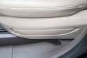 Thumbnail image of 2022 Lincoln Corsair at CerritosFordLincoln USED