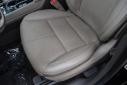 Thumbnail image of 2022 Lincoln Corsair at CerritosFordLincoln USED