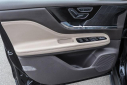 Thumbnail image of 2022 Lincoln Corsair at CerritosFordLincoln USED