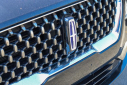 Thumbnail image of 2022 Lincoln Corsair at CerritosFordLincoln USED