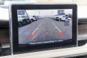 Thumbnail image of 2022 Lincoln Corsair at CerritosFordLincoln USED