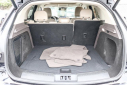 Thumbnail image of 2022 Lincoln Corsair at CerritosFordLincoln USED