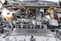 Thumbnail image of 2022 Lincoln Corsair at CerritosFordLincoln USED