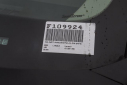Thumbnail image of 2022 Lincoln Corsair at CerritosFordLincoln USED