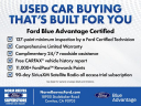 Thumbnail image of 2022 Lincoln Corsair at CerritosFordLincoln USED