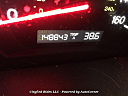 2003 Honda Accord LX at Cityfied Rides LLC