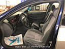Thumbnail image of 2003 Honda Accord at Cityfied Rides LLC